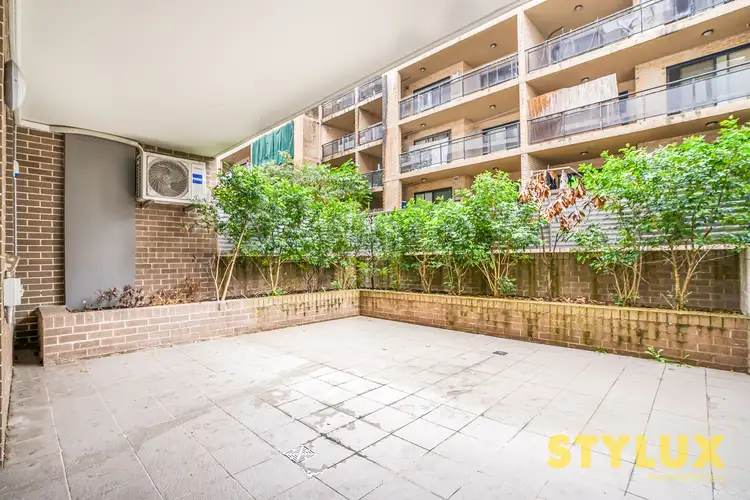 Third view of Homely unit listing, 7/7 Durham Street, Mount Druitt NSW 2770