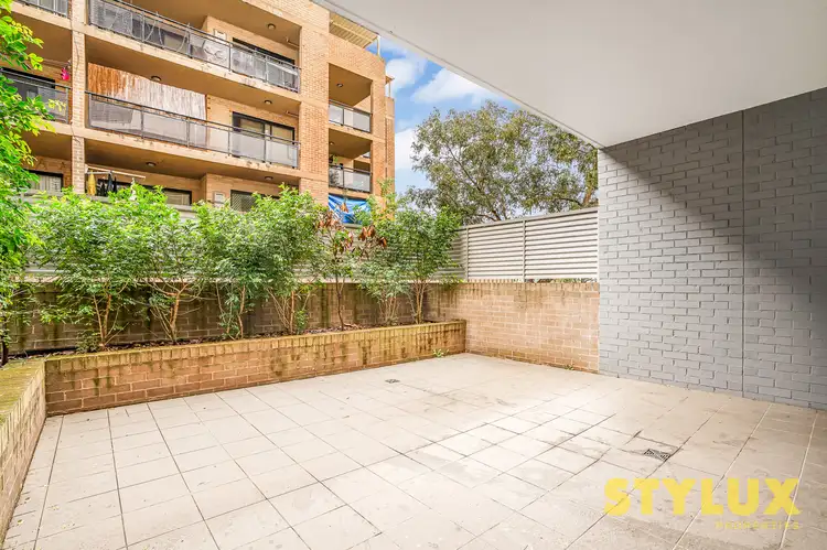 Fourth view of Homely unit listing, 7/7 Durham Street, Mount Druitt NSW 2770