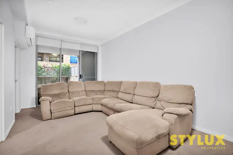 Fifth view of Homely unit listing, 7/7 Durham Street, Mount Druitt NSW 2770