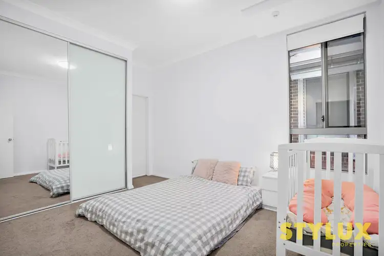 Sixth view of Homely unit listing, 7/7 Durham Street, Mount Druitt NSW 2770