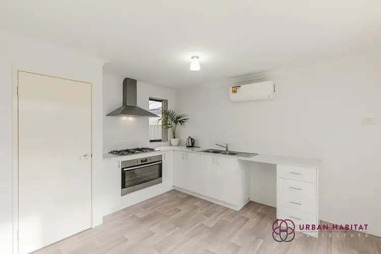Third view of Homely house listing, 3 Barossa Street, Wellard WA 6170