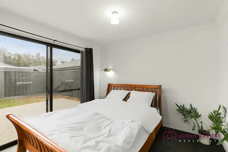 Fifth view of Homely house listing, 3 Barossa Street, Wellard WA 6170