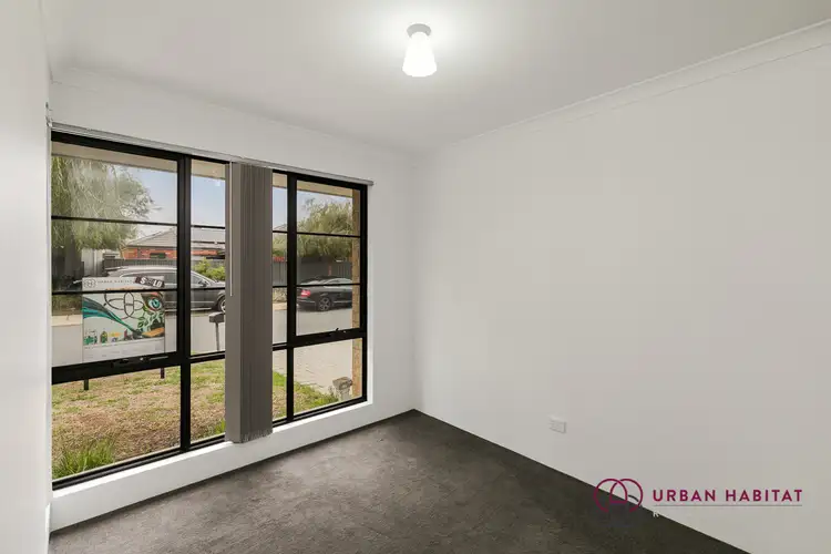 Seventh view of Homely house listing, 3 Barossa Street, Wellard WA 6170