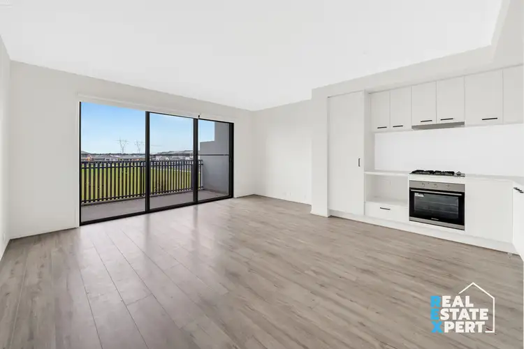 Seventh view of Homely townhouse listing, 11 Hibiya Way, Clyde North VIC 3978