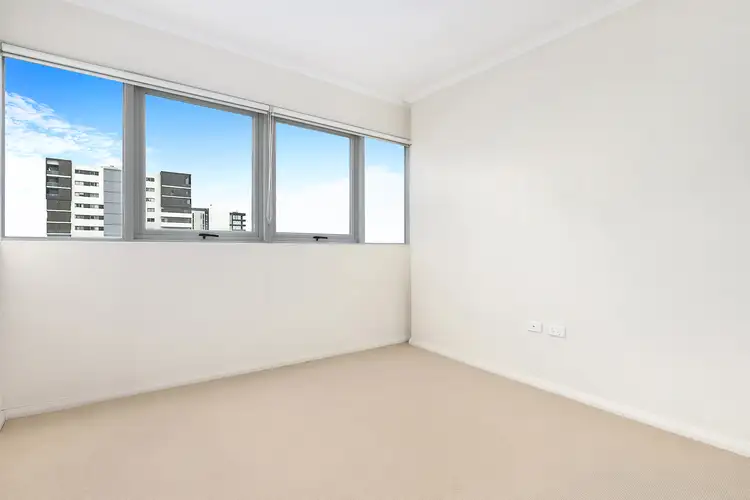 Sixth view of Homely apartment listing, 215/1 Railway Parade, Burwood NSW 2134
