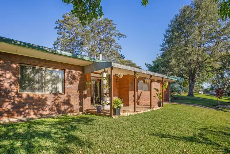 Main view of Homely house listing, 7 Spring Valley Drive, Goonellabah NSW 2480