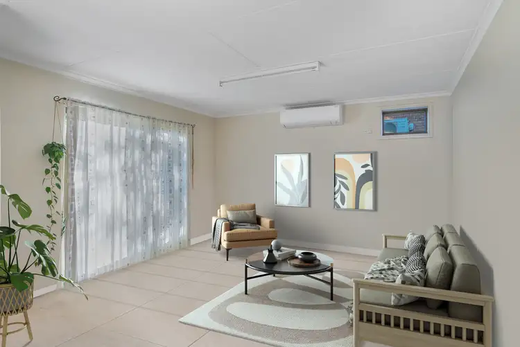 Fifth view of Homely house listing, 7 Spring Valley Drive, Goonellabah NSW 2480