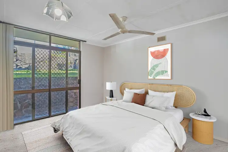 Sixth view of Homely house listing, 7 Spring Valley Drive, Goonellabah NSW 2480