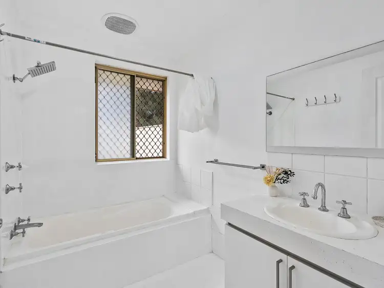 Fourth view of Homely house listing, 30 Millstream Grove, Ellenbrook WA 6069