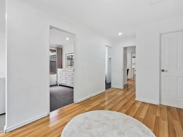 Fifth view of Homely house listing, 30 Millstream Grove, Ellenbrook WA 6069