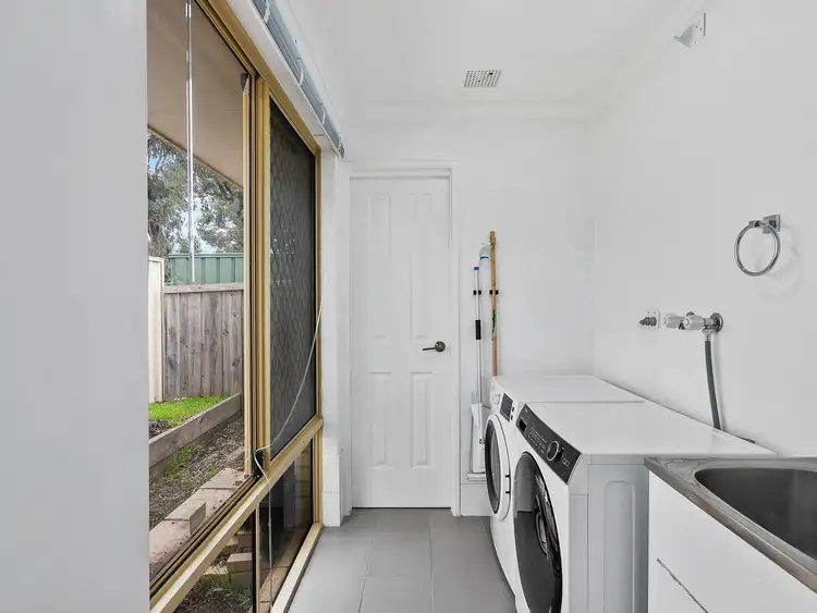 Seventh view of Homely house listing, 30 Millstream Grove, Ellenbrook WA 6069