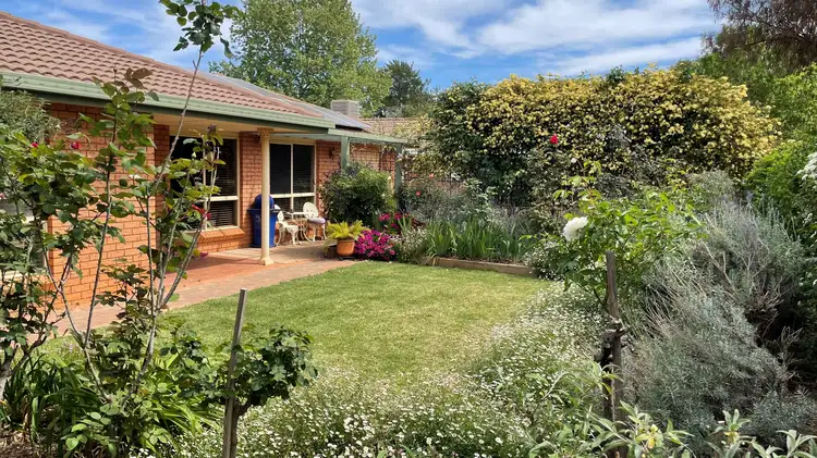139 Birch Avenue, Dubbo NSW 2830