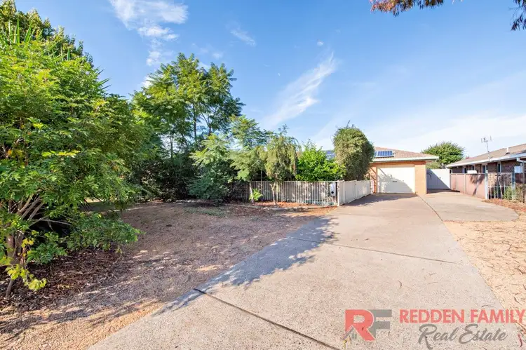 Second view of Homely house listing, 139 Birch Avenue, Dubbo NSW 2830