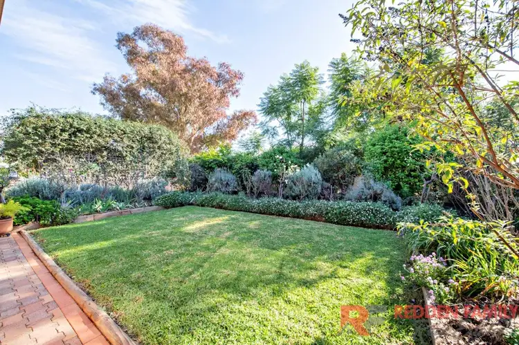 Third view of Homely house listing, 139 Birch Avenue, Dubbo NSW 2830