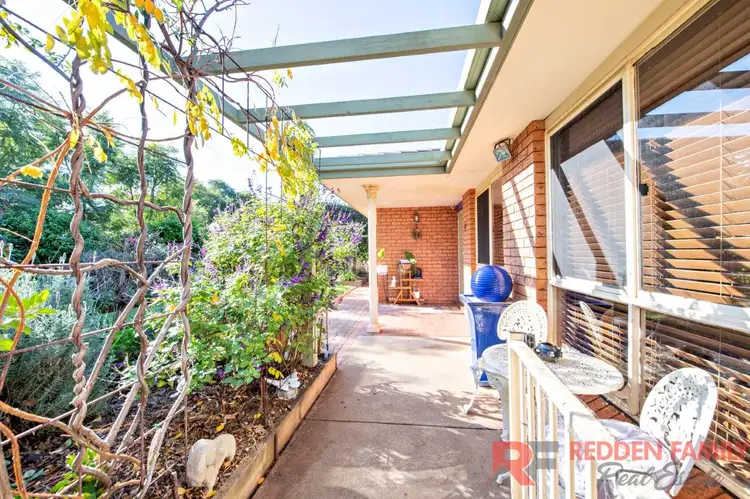 Fourth view of Homely house listing, 139 Birch Avenue, Dubbo NSW 2830