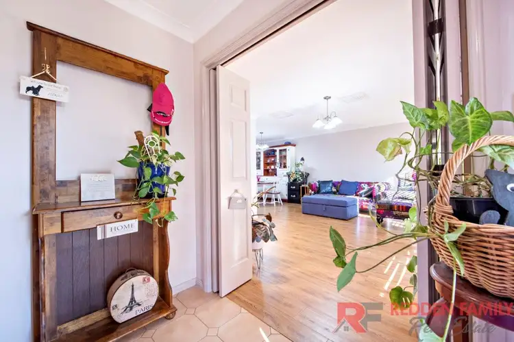 Fifth view of Homely house listing, 139 Birch Avenue, Dubbo NSW 2830