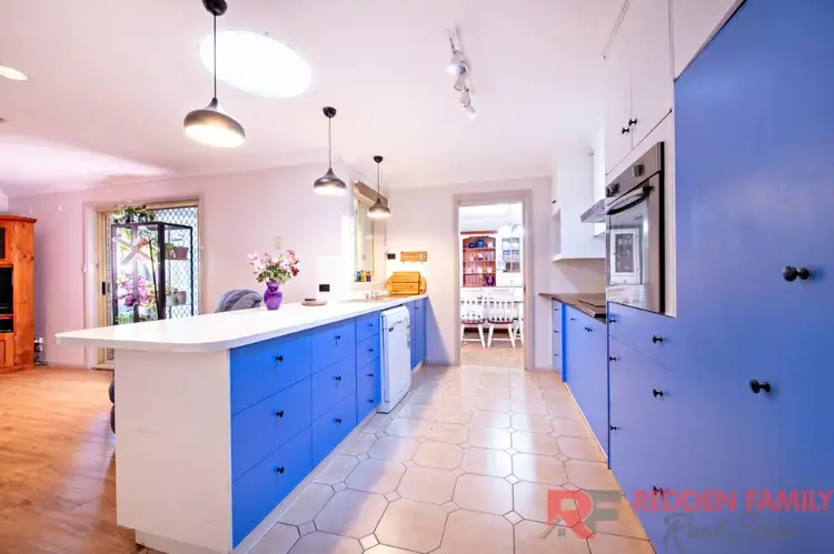 Sixth view of Homely house listing, 139 Birch Avenue, Dubbo NSW 2830