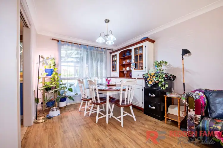 Seventh view of Homely house listing, 139 Birch Avenue, Dubbo NSW 2830