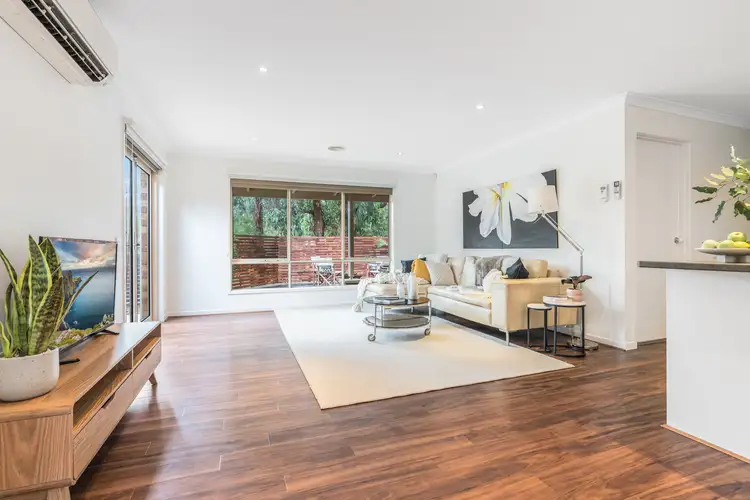 Fourth view of Homely house listing, 1A Somerset Court, Bannockburn VIC 3331