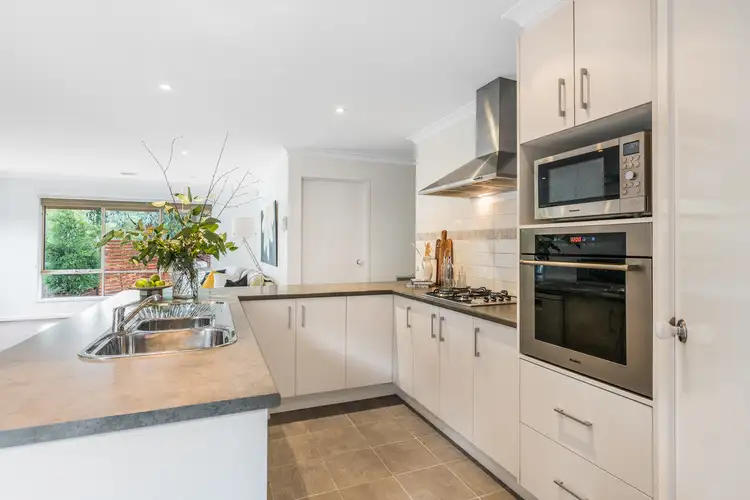 Sixth view of Homely house listing, 1A Somerset Court, Bannockburn VIC 3331