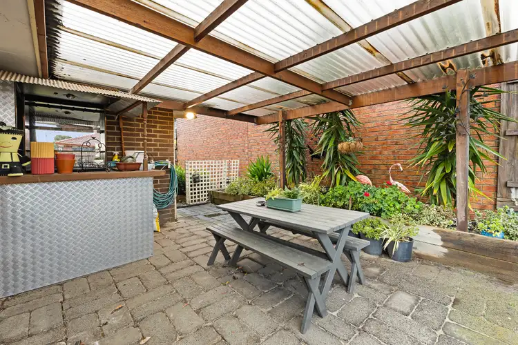 Sixth view of Homely house listing, 15 Thompson Court, Endeavour Hills VIC 3802