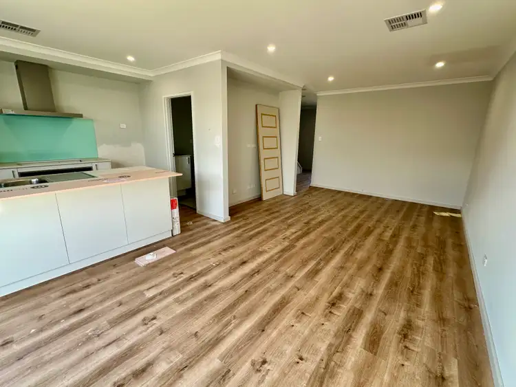 Third view of Homely house listing, 32 Catalpa Avenue, Ellenbrook WA 6069