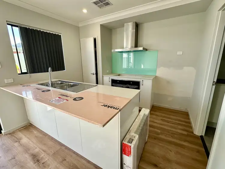 Fifth view of Homely house listing, 32 Catalpa Avenue, Ellenbrook WA 6069