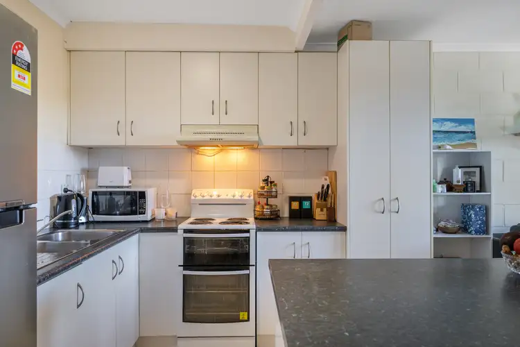 Second view of Homely unit listing, 5/47 Fischer Street, Goonellabah NSW 2480