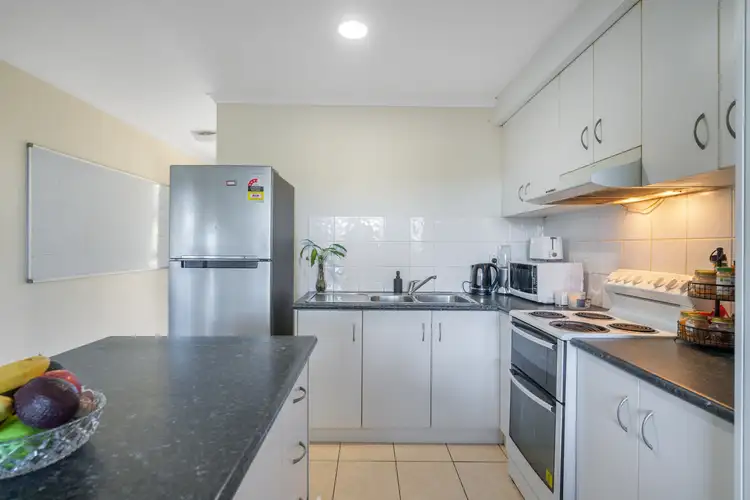 Third view of Homely unit listing, 5/47 Fischer Street, Goonellabah NSW 2480