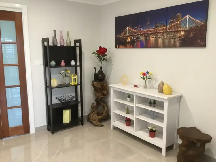 Fifth view of Homely house listing, 27 Maddecks Avenue, Moorebank NSW 2170