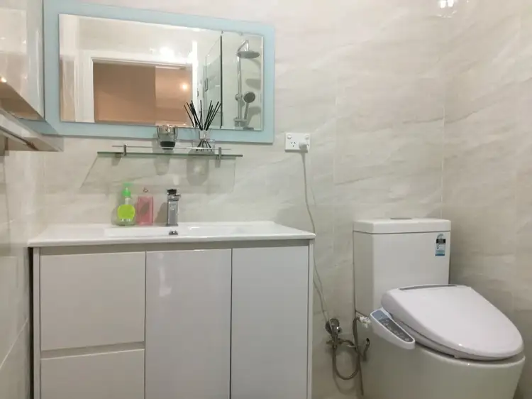 Sixth view of Homely house listing, 27 Maddecks Avenue, Moorebank NSW 2170
