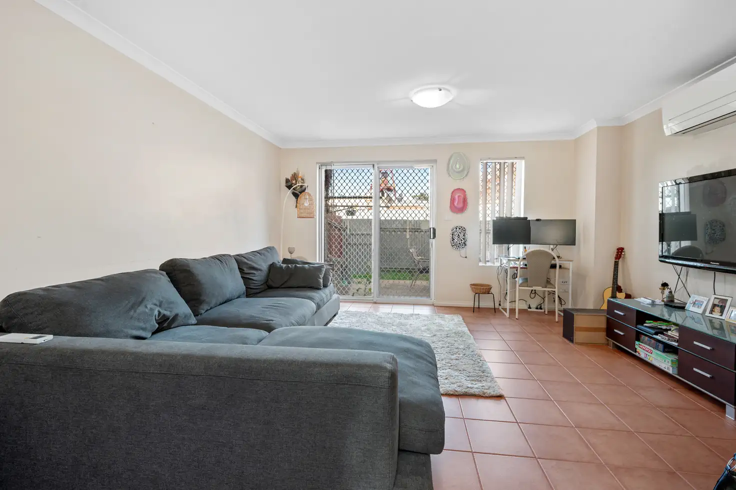 Main view of Homely unit listing, 5/13 Brookman Street, Kalgoorlie WA 6430