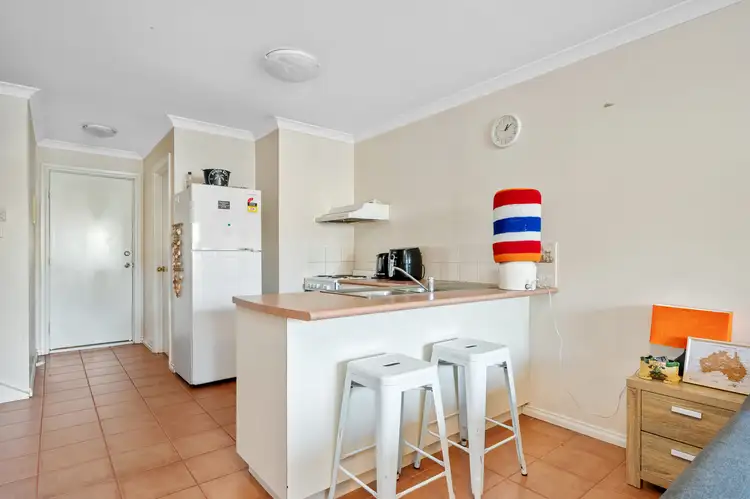 Third view of Homely unit listing, 5/13 Brookman Street, Kalgoorlie WA 6430