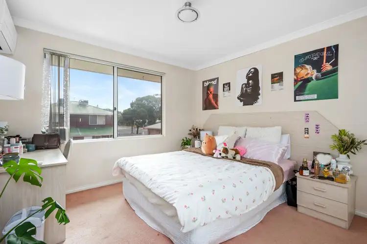 Fourth view of Homely unit listing, 5/13 Brookman Street, Kalgoorlie WA 6430