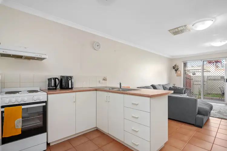 Fifth view of Homely unit listing, 5/13 Brookman Street, Kalgoorlie WA 6430