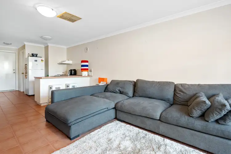 Sixth view of Homely unit listing, 5/13 Brookman Street, Kalgoorlie WA 6430