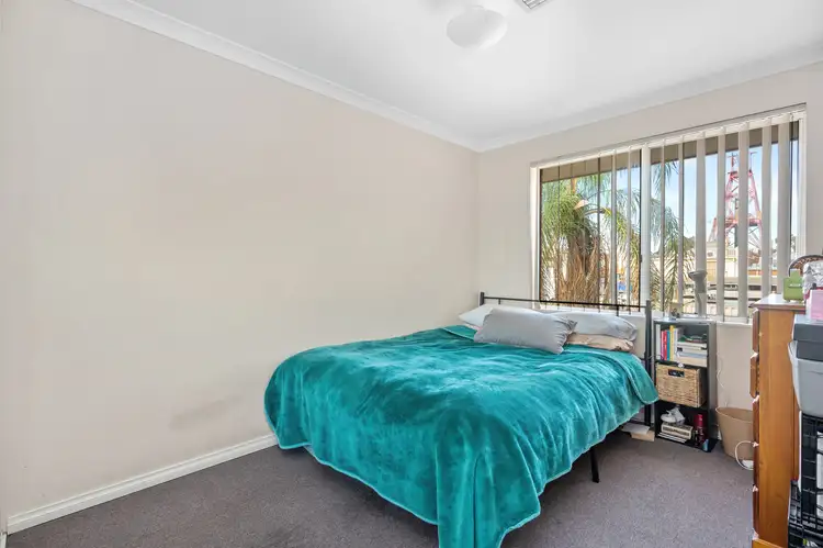 Seventh view of Homely unit listing, 5/13 Brookman Street, Kalgoorlie WA 6430