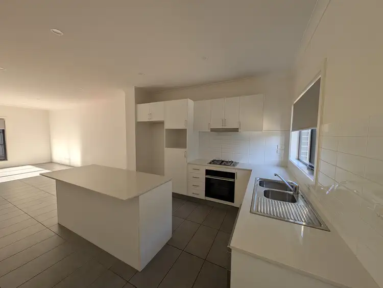 Main view of Homely townhouse listing, 10/41 Latham Street, Werribee VIC 3030