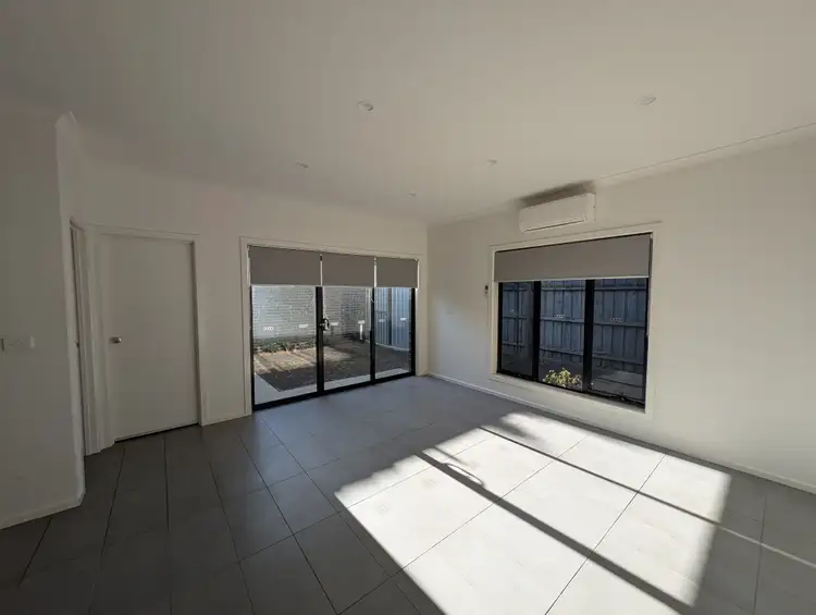 Fourth view of Homely townhouse listing, 10/41 Latham Street, Werribee VIC 3030