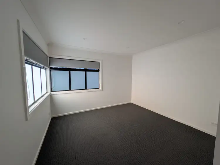 Fifth view of Homely townhouse listing, 10/41 Latham Street, Werribee VIC 3030