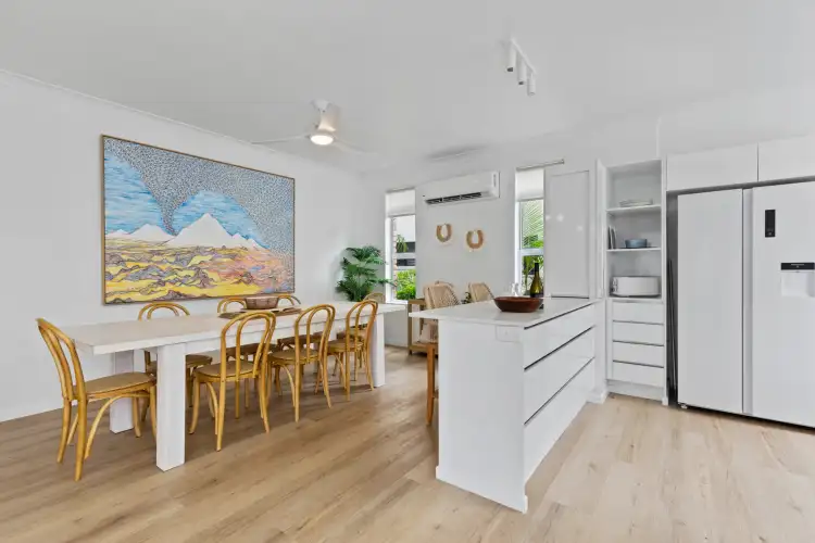 Third view of Homely house listing, 58 Parkyn Parade, Mooloolaba QLD 4557