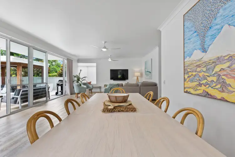 Sixth view of Homely house listing, 58 Parkyn Parade, Mooloolaba QLD 4557