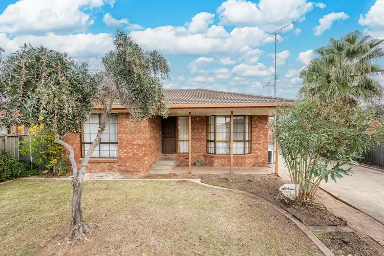 Second view of Homely house listing, 38 Dunlop Street, Shepparton VIC 3630