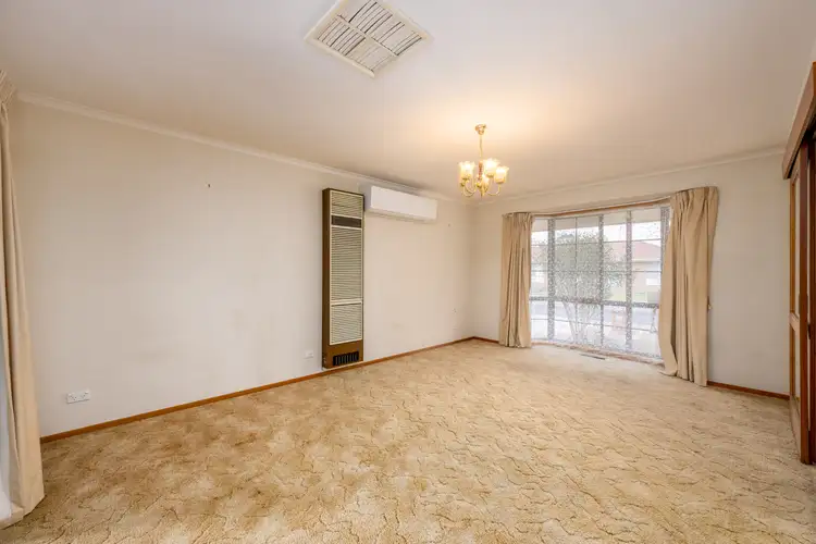 Third view of Homely house listing, 38 Dunlop Street, Shepparton VIC 3630