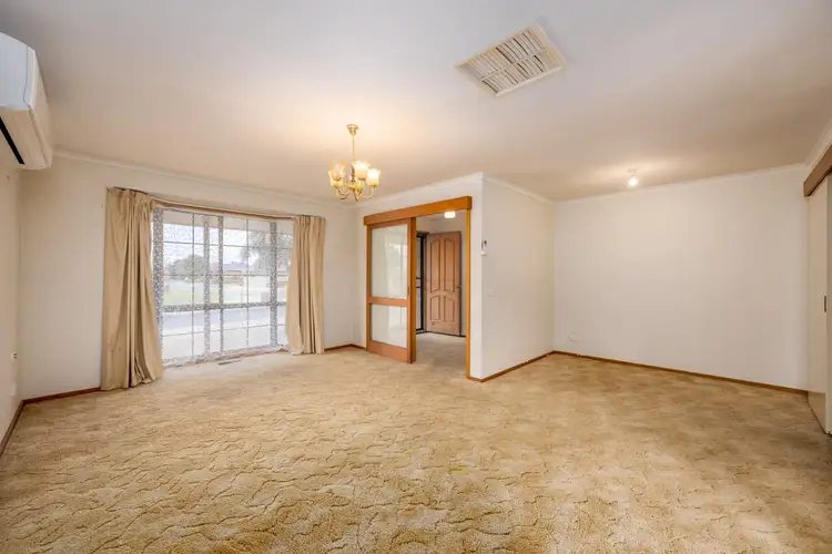 Fourth view of Homely house listing, 38 Dunlop Street, Shepparton VIC 3630