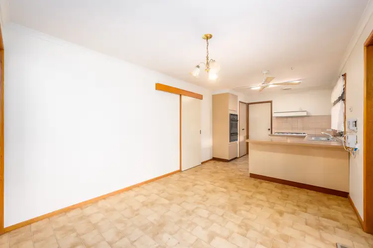 Fifth view of Homely house listing, 38 Dunlop Street, Shepparton VIC 3630