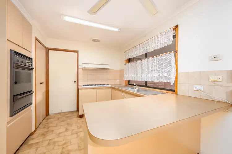 Sixth view of Homely house listing, 38 Dunlop Street, Shepparton VIC 3630