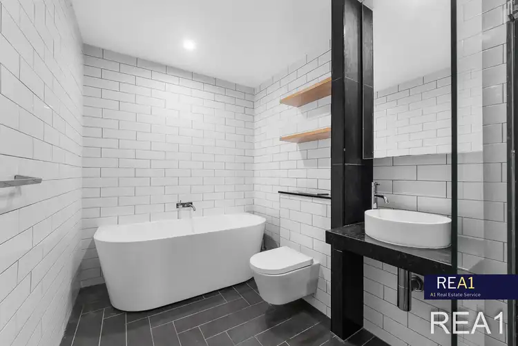 Sixth view of Homely apartment listing, 415/42 Church Avenue, Mascot NSW 2020