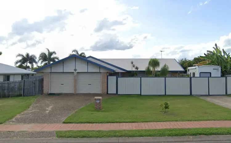 373 Farm Street, Norman Gardens QLD 4701