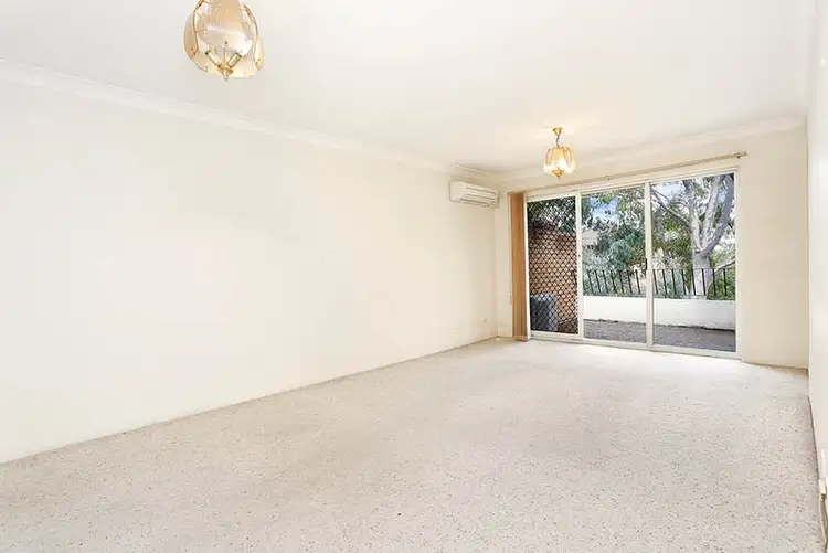 Second view of Homely unit listing, 10/14-16 Ocean Street, Penshurst NSW 2222
